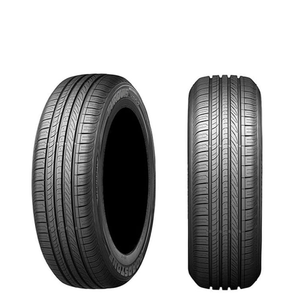 155 70 R13 ROADSTONE EUROVIS HP02 75T | Bodega Aurrera en línea