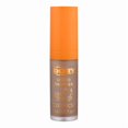 thumbnail image 1 of Iluminador bronceador líquido mate Catrice Disney Pixar Dory 15ml, 1 of 6