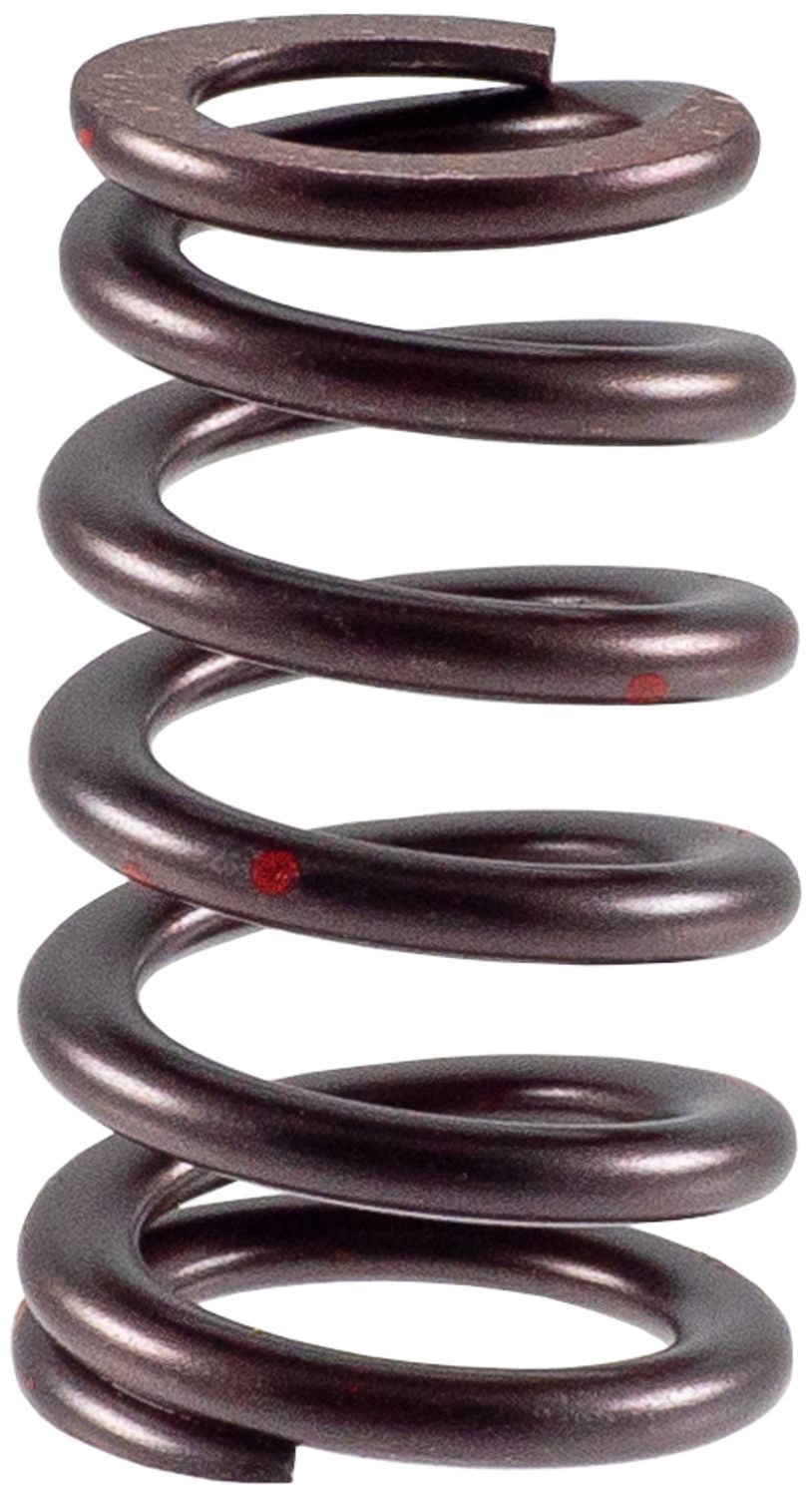 Melling Engine Valve Spring P/N:VS-2482 Fits select: 2002-2007 DODGE RAM 1500, 2000-2007 JEEP GRAND CHEROKEE
