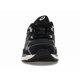thumbnail image 3 of ASICS Gel NYC Black Graphite - 1203A739-001, 3 of 6
