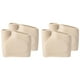 thumbnail image 1 of 2 pares de fundas metatarsianas, cómodas almohadillas metatarsianas, almohadillas para el antepié, resistentes al desgaste., 1 of 7