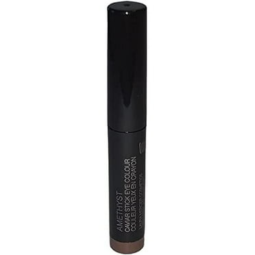 Laura Mercier Caviar Stick Eye Color MINI TRAVEL SIZE Amethyst 1g .03 oz