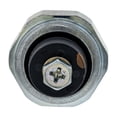 thumbnail image 5 of John Deere M152192 Engine Oil Pressure Switch LX 172 173 176 X 475 485 575 585 F, 5 of 10