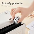 thumbnail image 4 of Bocina Portátil Mini Bluetooth Inalámbrica Anything Speaker, 4 of 6