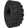 thumbnail image 5 of BKT Skid Power HD Skid Steer 18X8.50-10 96A2 D Industrial Tire, 5 of 6