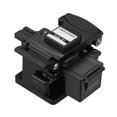 thumbnail image 1 of Fiber Cleaver High Precision AUA-X1 Fiber Cleaver FTTH Cable Fiber Optic Cutting Knife Tools Cutter Three-in-one Clamp Slot 24 Surface Blade ,Compact Body, 1 of 6