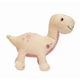 thumbnail image 2 of FuzzYard Dog Toy Brazilienne The Brazilontosaurus, 2 of 2