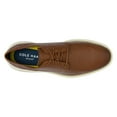 thumbnail image 4 of Cole Haan Grand Plain Toe Oxford, 4 of 5