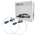 thumbnail image 3 of Oracle Lighting - 3970-330 Fits select: 2012-2015 TOYOTA TACOMA, 3 of 5