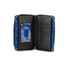 thumbnail image 3 of CARTERA LOUNGEFLY DISNEY PRINCESS CASTLE SER. BELLE Loungefly Wallet, 3 of 3