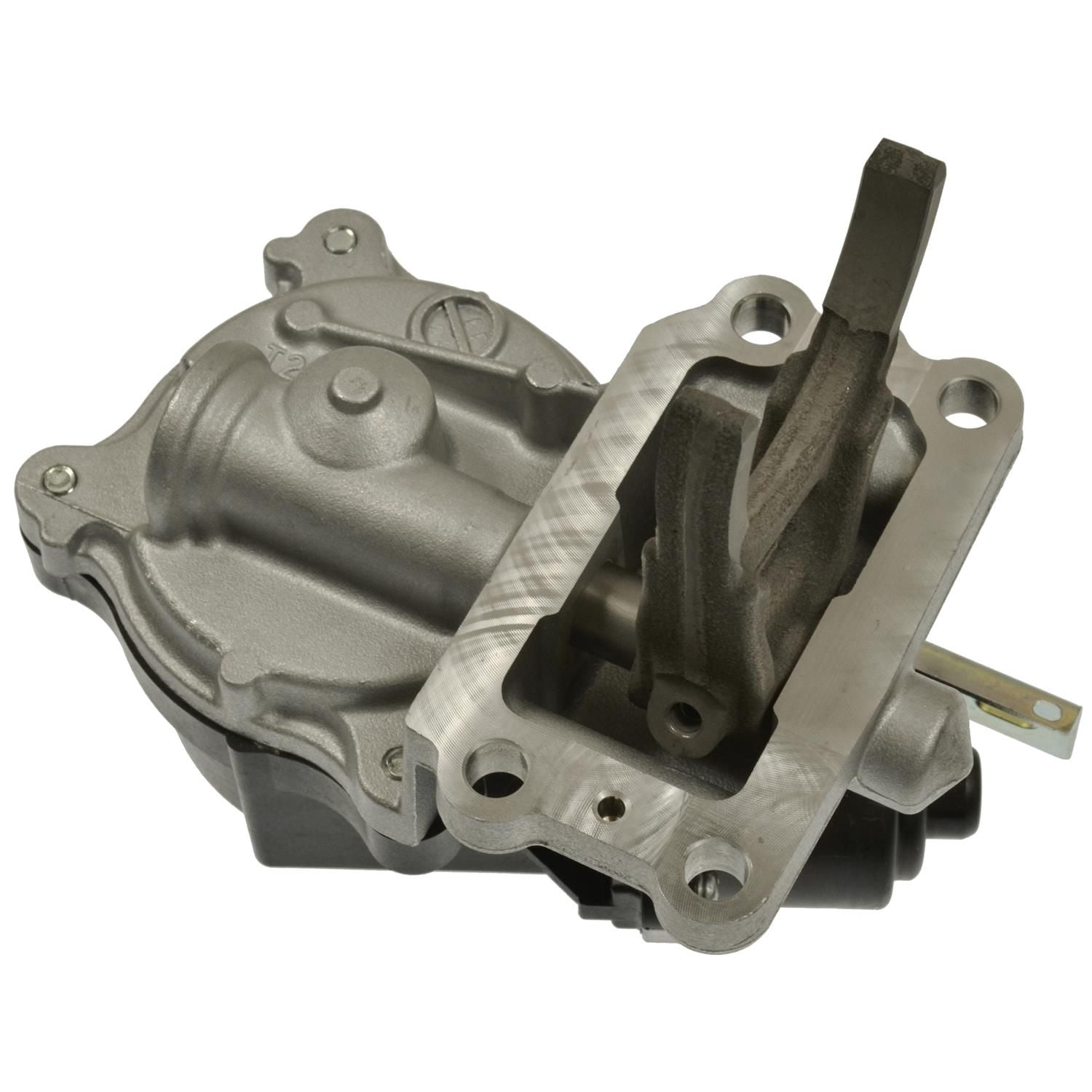 Standard Ignition TCA106 Four Wheel Drive Actuator