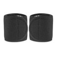 thumbnail image 1 of Muñequera ajustable Aqyh para mano izquierda y derecha: soporte de compresión para el túnel carpiano para deportes y protección de muñeca., 1 of 7