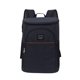 thumbnail image 1 of Mochila Picnic TFixol, 1 of 8