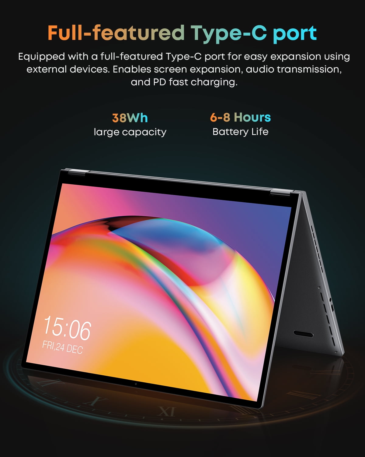 8b1b4573-5605-44a8-8561-