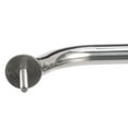 thumbnail image 4 of Seachoice Hand Rail w/ Studs, 12 In. Long, 304 Stainless Steel, 5/16-18 X 1-7/8 In. Studs, 4 of 5