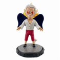 thumbnail image 5 of One Piece Handheld Anime Peripheral Trendy Blind Box Twister Car Model, 5 of 5