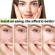 thumbnail image 5 of Pisexur Belleza Maquillaje Crema antiedad a base de hierbas que aclara, cierra, limpia, hidrata y suaviza el rostro.para mujeres y hombres, 5 of 9