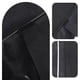 thumbnail image 2 of Bolsa triangular para bicicleta, soporte para cuadro, caja de batería, bolsa de almacenamiento para bicicleta de montaña eléctrica, bolsa para cuadro de bicicleta, 2 of 6