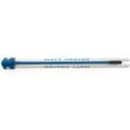 thumbnail image 6 of Murray Sporting Matt Prater Premium Football Kicking Tee Holder with Training Accessory, 6 of 7