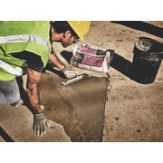 Concrete Patcher, Box, Gray, 120031