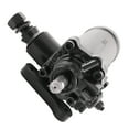 thumbnail image 2 of maXpeedingrods 27-7529 Power Steering Gear Box for Dodge D100, D150, D200, D250, D300, D350, D400, D450, Ramcharger, W100, W150, W200, W250, W300, Replace# 52007280, 2 of 10
