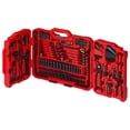 thumbnail image 1 of Juego de herramientas mecánicas STARWORK TRUE MECHANIC 312 piezas, 1 of 6