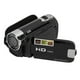 thumbnail image 1 of Digital Camcorder 1080P Full HD DV Camcorder Digital Video Camera, 1 of 5