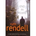 thumbnail image 1 of Pre-Owned End in Tears (Hardcover) 9780091796419, 1 of 1