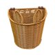 thumbnail image 4 of Cesta de Almacenamiento de Ratán para Niños, Cesta de Dulces de Frutas, Decorativo, Multifunción, Resistente, Mochila Pequeña, Cesta de Dormitorio, ,, 4 of 8