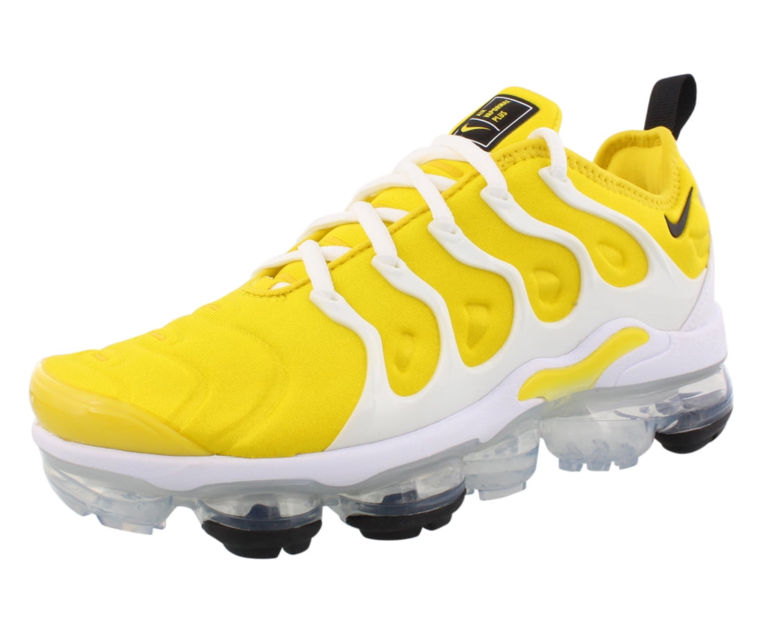 nike vapormax plus womens colorful