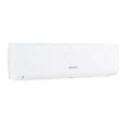 thumbnail image 3 of Minisplit Hisense Estándar 1Tonelada 12,000BTU´s Frío/Calor 110V, 3 of 4