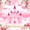 Pink 01, variant on spefrowx Pink Watercolor Bow Twin Comforter Sets for Girls, Kawaii Cartoon Star Bedding Set, Pink Reversible, 2pcs, 1 Comforter and 1 Pillowcase