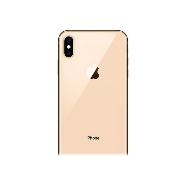 携帯電話本体 Apple iPhone XS iPhone XS｜価格比較・最新情報 - 価格.com