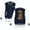 Navy, variant on Jay Wheeler Girasoles Album 2025 Jackets Unisex Baseball Uniform Hip Hop Longsleeve Coat