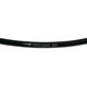 thumbnail image 3 of 47910-JD000 47910JD000 Sensor ABS Sensor de velocidad de rueda delantera izquierda derecha for Nissan Qashqai 1.5 1.6 2.0, 3 of 6