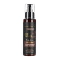 thumbnail image 1 of Self Tanner  Tanning Cream  Skin Care  Sunless Tan Cream Self Tanner Longlasting Moisturizing Sunless Tanning Lotion Body Cream, 1 of 8