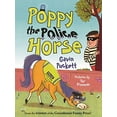 thumbnail image 2 of Fables from the Stables Poppy the Police Horse: Fables from the Stables Book 4, (Paperback), 2 of 2
