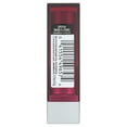 thumbnail image 5 of Maybelline New York Color Sensational Inti-Matte Nudes Lipstick, Almond Rose, 0.15 Oz, 5 of 6