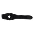 thumbnail image 1 of Compression Attelle de Poignet Épaissie Protection Flexible Poignet pour Boucle 23.5cm, 1 of 8