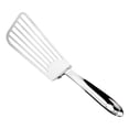 thumbnail image 1 of Pala Multiusos De Acero Inoxidable, Pala De Cocina, Pescado Frito, Bistec Frito, Pala Con Fugas, Espátula Ranurada Para El Hogar, Cocina, Restaurante Speravity HA020416-00, 1 of 7