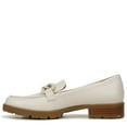 thumbnail image 5 of LifeStride Womens London 2 Loafer - Medium & Wide Width, 5 of 9