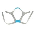 thumbnail image 1 of 2Pack Headgear and CPAP Hose Hanger, 1 of 5