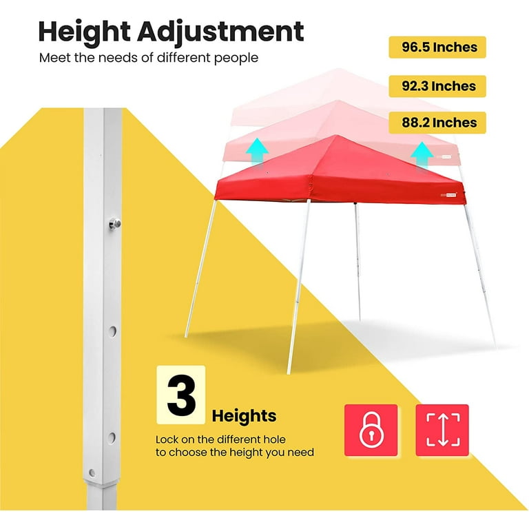 【popo】 Amazon.com | CELNEPHO Ankle Boots For Women Black Platform