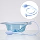 thumbnail image 4 of Sitz Bath Flusher Universal Colcomx Enjuague de Baño de Asiento, 4 of 7