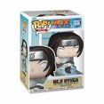 thumbnail image 1 of Funko POP Plus Animation: Naruto Shippuden - Neji Hyuga - Collectable Vinyl Figure - Gift Idea - Official Merchandise - for Kids & Adults - Anime Fans - Model Figure for Collectors and Display, 1 of 2