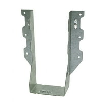Simpson Strong-Tie 2x8 Double Joist Hanger LUS28-2 Pack of 25