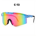 thumbnail image 1 of Sports Riding Men's Sunglasses With Packaging, 1 of 5
