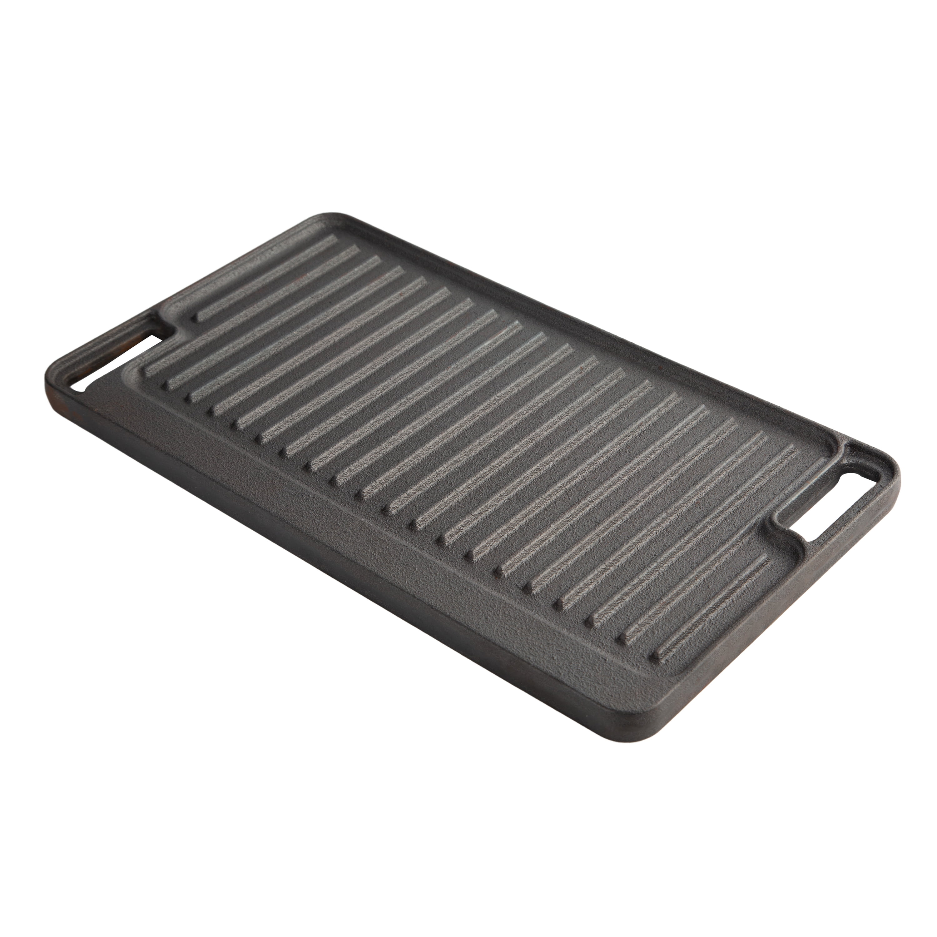 COLEMAN GRIDDLE STEEL BLACK, X Coleman Aluminum Non