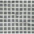 thumbnail image 4 of oneOone Organic Cotton Poplin Twill Fabric Check & Geometric Decor Fabric Printed BTY 42 Inch Wide, 4 of 4