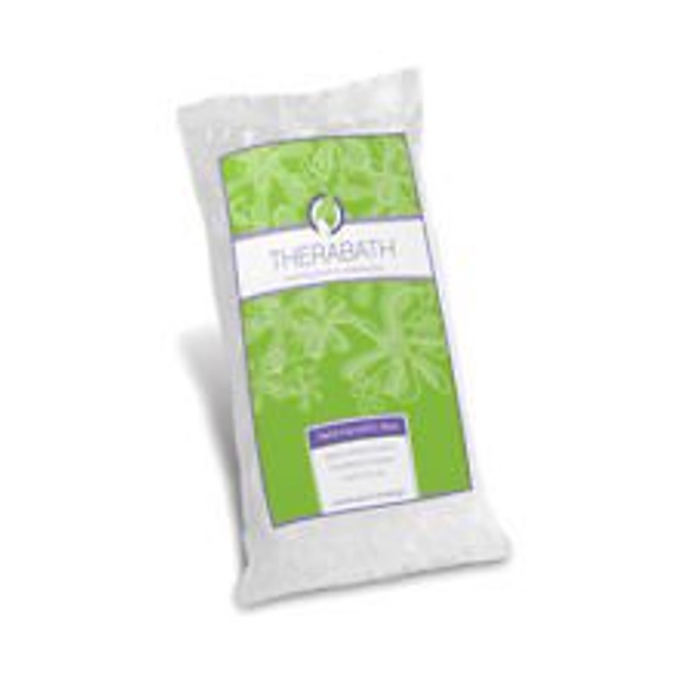 SPECIAL PACK OF 3Paraffin Wax RefillTherabath 1 lb. Refill Unscented